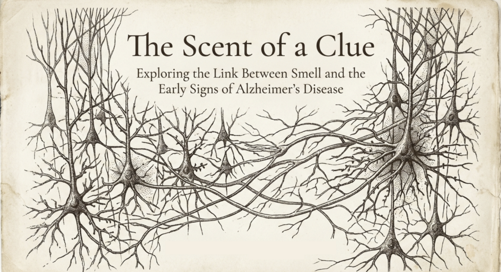 Sniffing_Out_Alzheimer_s_Early